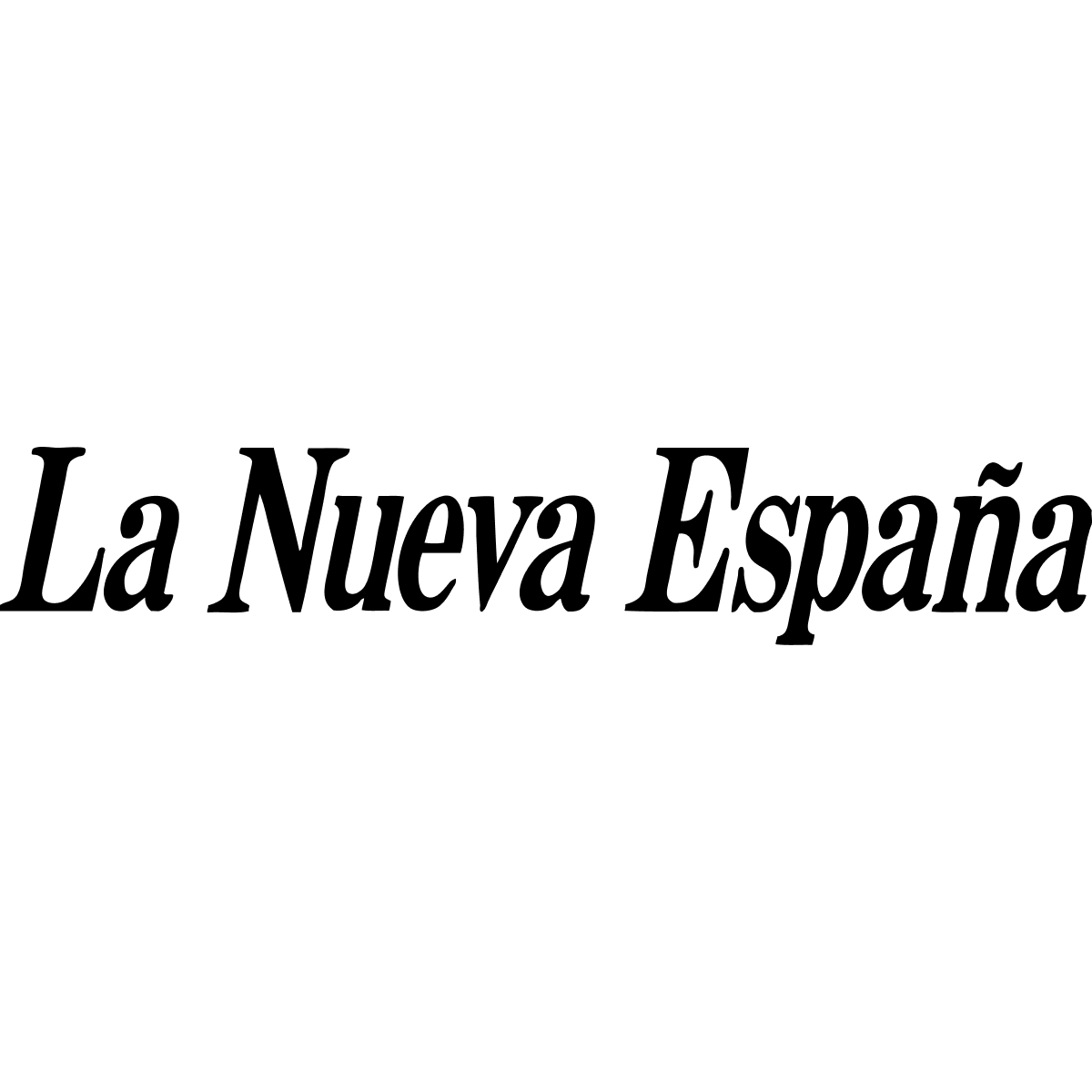 www.lne.es