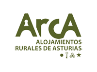 ARCA - Asociación de Alojamientos Rurales