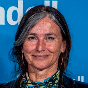 Mireia Cammany