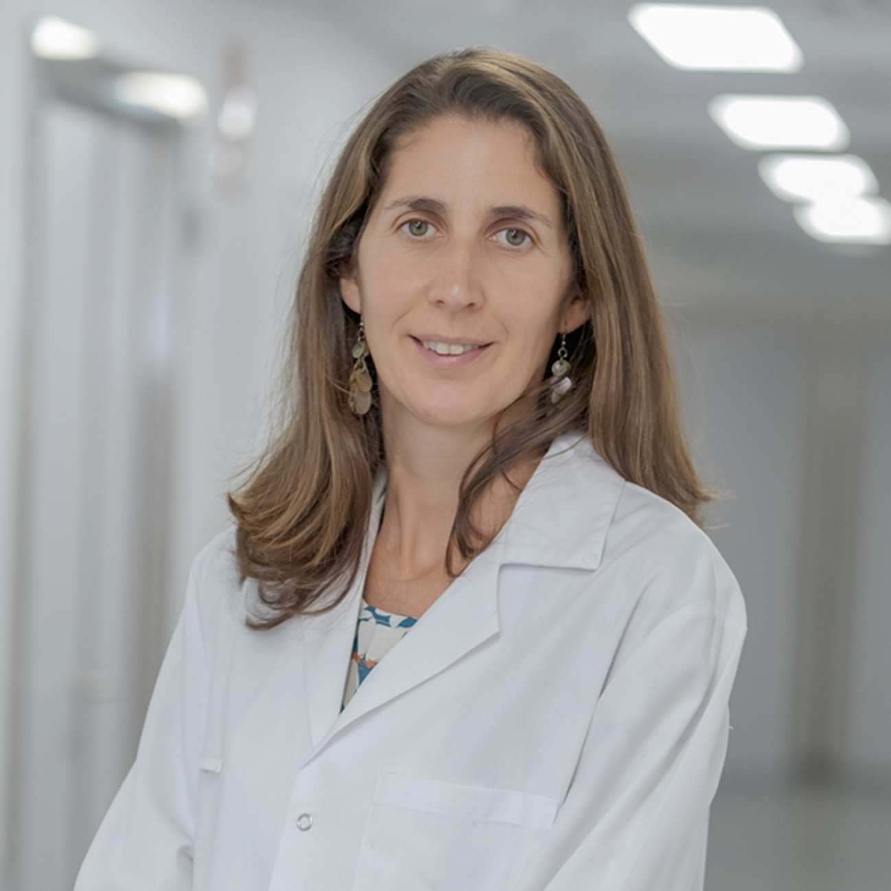 Dra. Lisset Sarda