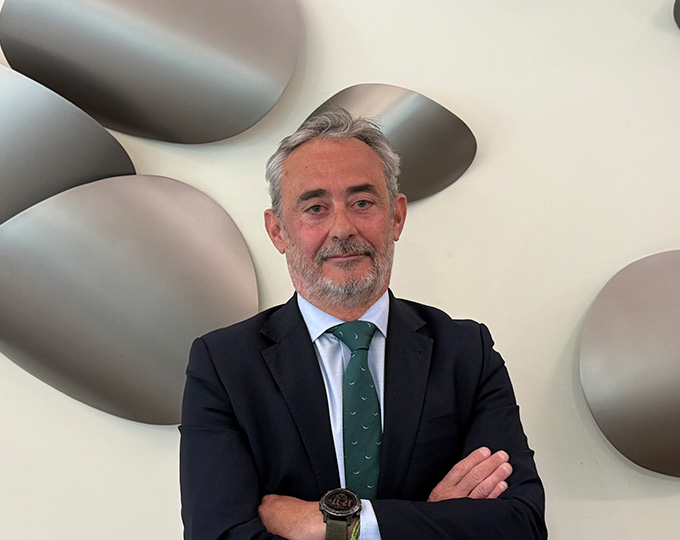 Fernando Costi